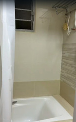 Blk 622A Punggol Spectra (Punggol), HDB 4 Rooms #562536131